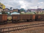 MRSL GDT-731483-3